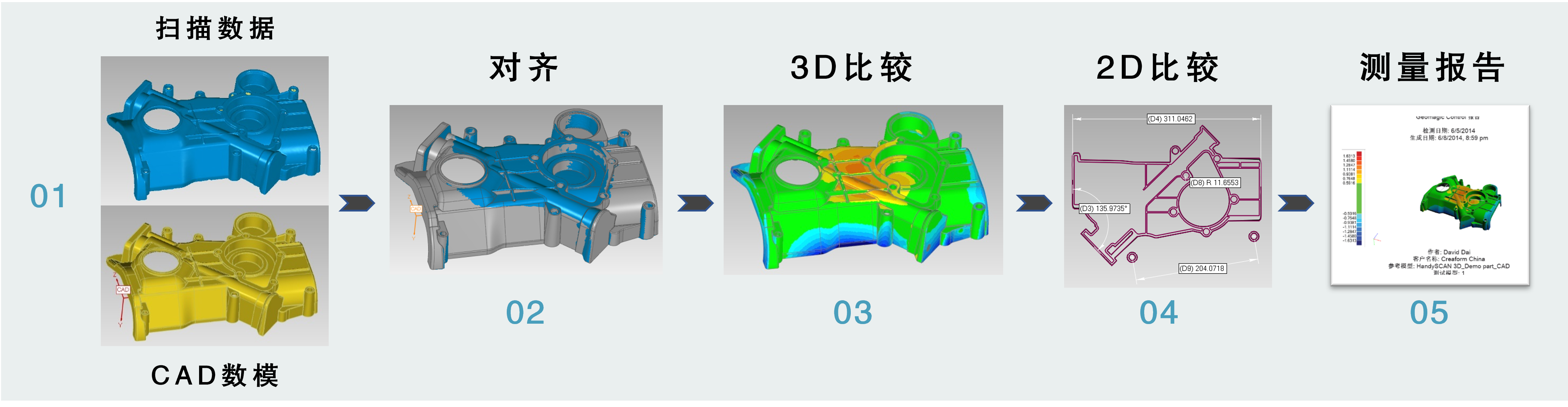 圖片5.png