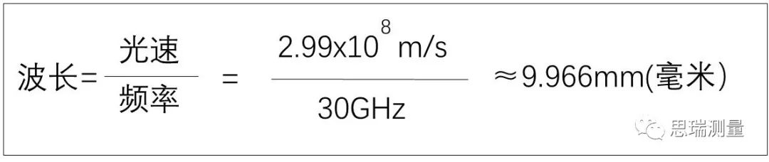 5G熱潮下，3.5D玻璃尺寸測量有多少可能性？